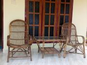 Green Garden Ayurvedic Resort & Green House