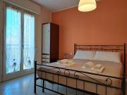 Top Trezzano sul Naviglio