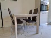 Top Trezzano sul Naviglio