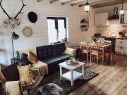 Top Ustrzyki Dolne Top Ustrzyki Dolne