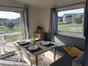 Top Marzan Top Marzan