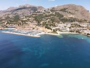 Top Altea