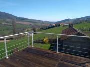 Top Les Ardillats