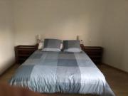 Top Saint-Malon-sur-Mel