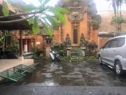 Top Ubud