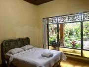 Puri Mandala Kaleran