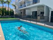 Top Arenales del Sol