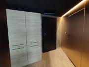 Top Stronie Śląskie Top Stronie Śląskie