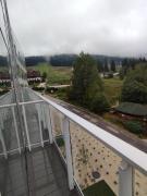 Top Stronie Śląskie Top Stronie Śląskie