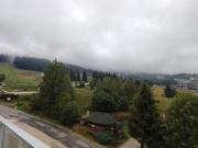 Top Stronie Śląskie