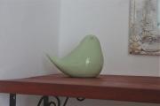 Top Castelnuovo Magra