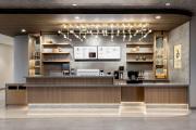 Top Winnipeg