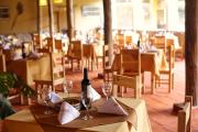 Top Urubamba