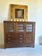 Casa Rural Namasté con SPA