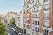 Top Neuilly-sur-Seine