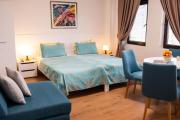 Top Ohrid