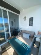 Top San Bartolomé de Tirajana