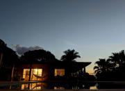 Chácara Santa Terezinha