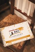 Casa da Bia
