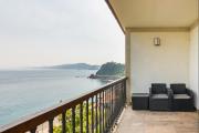 Top Getaria