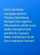 Top Pantai Remis