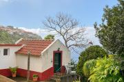 Top Arco da Calheta