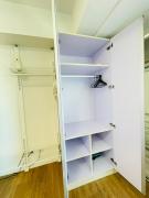 Abreeza Place by Chriza