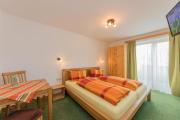 Top Zell am See