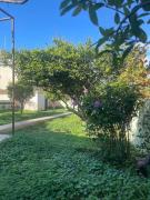 Top Kokkíni Khánion