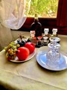 Top Kokkíni Khánion