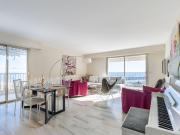 Apartment Les Miradors by Interhome