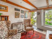 Holiday Home The Homestead by Interhome Holiday Home The Homestead by Interhome