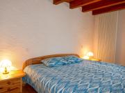 Top Leontica Top Leontica