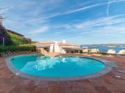 Villa Anita by Interhome