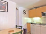 Top Saint-Cyprien-Plage