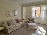 El Electron Parking Gratuito