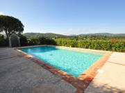 Villa Hameau du Brost by Interhome