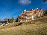 Apartment Boedette 112 by Interhome Apartment Boedette 112 by Interhome