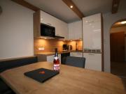 Apartment Anna by Interhome