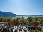 Apartment Vittoria by Interhome