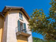 Apartment Belvedere by Interhome