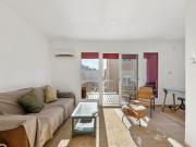 Apartment Mayor AT by Interhome