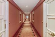 Palais Miramar - Suite Blue Room - Vue Mer -Croisette Emplacement Unique - 20M Plage - WIFI - Clim