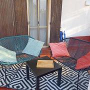 Top Quartu SantʼElena