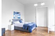 Top Vienna