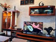 Top Gliwice Top Gliwice