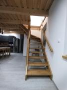 Top Lúčky Top Lúčky