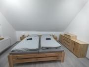 Top Lúčky Top Lúčky