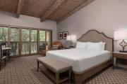 Top Rancho Bernardo