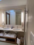 Top Santa Cesarea Terme